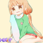 C89新刊 双葉杏ちゃんスモックオナニー本