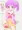 のんちゃんちりちゃん