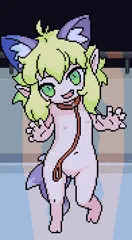エルフ