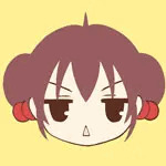 名無しのkyoto