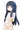 佐城雪美ちゃんぐ