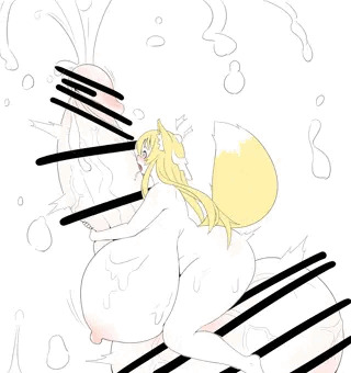 どんどん大きく