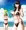 ポロリ1秒前