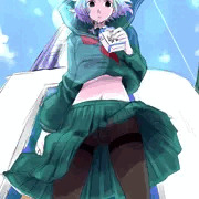 邪魔なんだけど