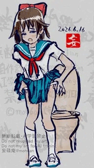 小路谷娚那子さん2026-06-16a