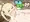 年上ですが！?~Another~