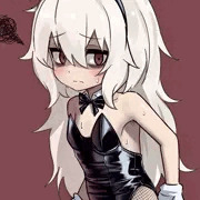 バニー