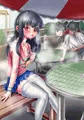 未来のおっぱいチャレンジ
