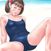此の処の執筆20/03/03