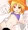 諏訪子ちゃんえっち