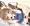 しずかちゃんとえっち