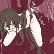 うちの子TS触手姦