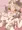 いなづま
