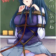 今ガチのパロAV