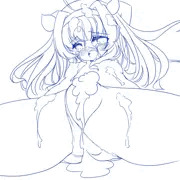 ロクでなし