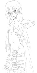 Tumblrで見かけためちゃくちゃ面白いスーツ