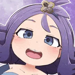黒川