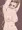 えちれん24