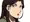 アルスラーン戦記　ファランギース