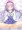あくたんとラブラブえっち