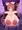 おっぱい苗床になっちゃう菜々さん