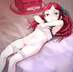 おなか