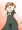 ゆみちゃん