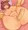 【リハビリ】ケモ耳ちゃんがピストンされるだけ【gif】