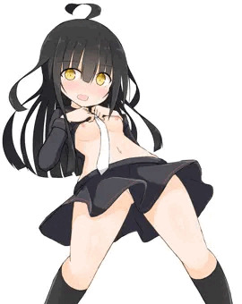 みかぱい