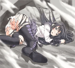 勝てないの⁉
