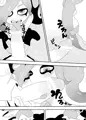 タコつかまえた!?