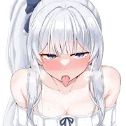 ミヤコ