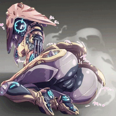 Ivara