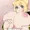 パイズリきらら
