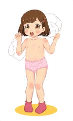 お風呂にはいろうね