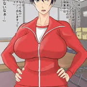 しょうがないなぁ…