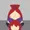 だるまばんき
