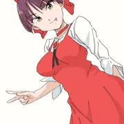 ねこ姉さん