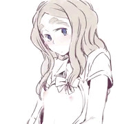 ちっぱい
