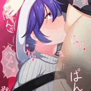 ドレミーさんお口調教