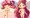 フェアリル体型考察@twintailist_i