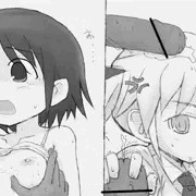 きるみー