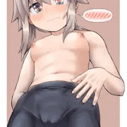 烏丸流 旋鎌 事後ノ型 弍