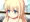 【Fantia】温泉でまったりして脚を広げちゃってる子