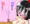きめぇ丸にしこしこされたい