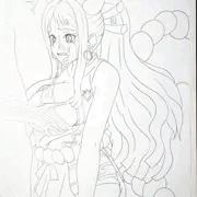 パイズリ強要されるヤマト坊っちゃん。