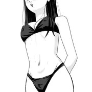 2025.9.2落書き