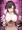 サキュバス詩子お姉さんに搾り取られちゃいましたっ…