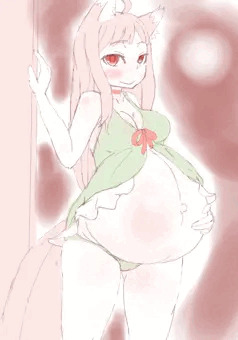 「ぬしよ・・・」