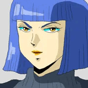 ダンバイン　ミュージィ・ポー